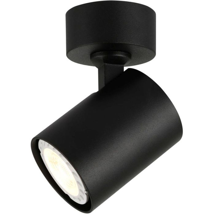 Italux-Lumsi-SPL-2071-1-MC-BL-ITXSPL-2071-1-MC-BL