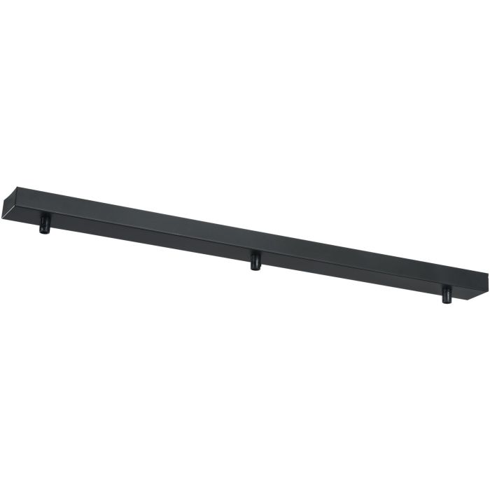 Maytoni-UNIVERSAL BASE-SPR-BASE-03-B-MYSPR-BASE-03-B