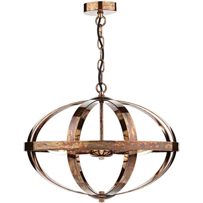 Dar Lighting-Symbol-SYM0364-DARSYM0364