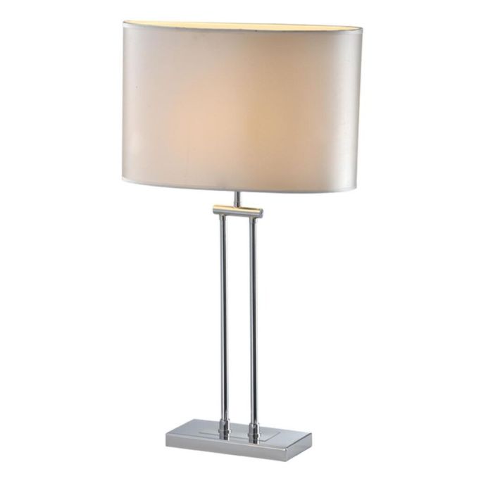 Cosmolight-ATHENS-T01444CH-WH-COST01444CH-WH