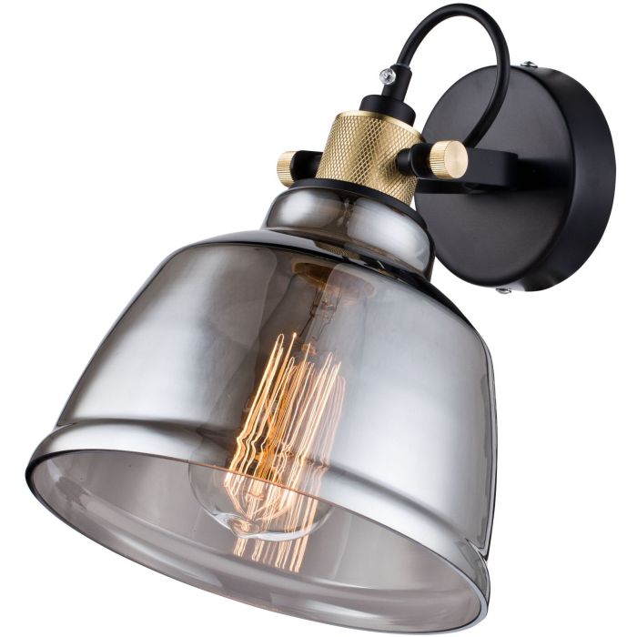 Maytoni-IRVING-T163-01-C-MYT163-01-C