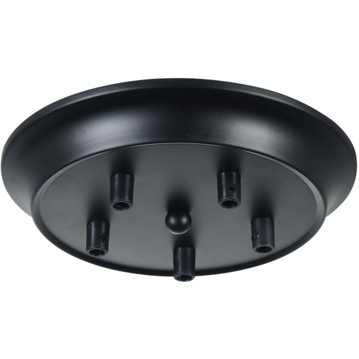 Maytoni-DAKOTA-T455-05-BASE-MYT455-05-BASE