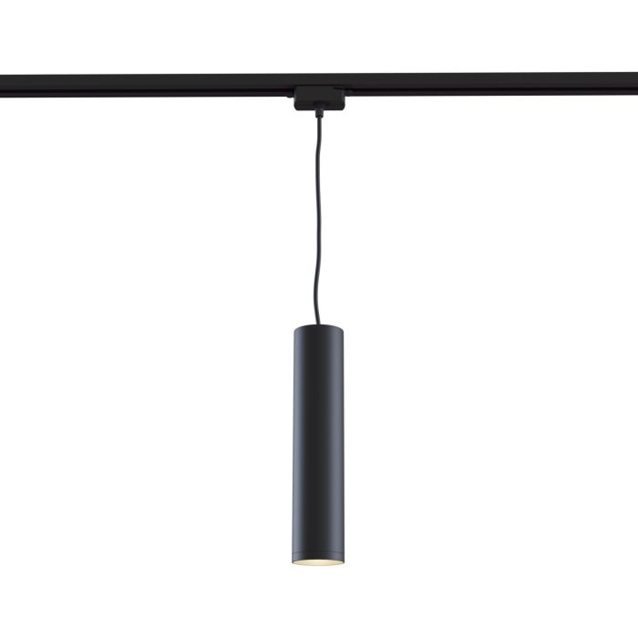 Maytoni-UNITY-TR008-1-GU10-B-MYTR008-1-GU10-B
