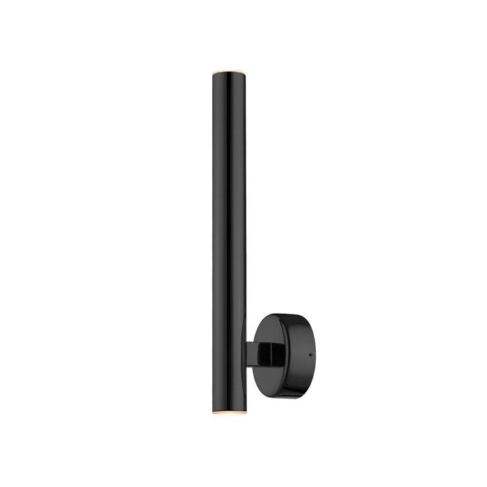 Zuma Line-LOYA-W0461-02B-L8L8-ZUMW0461-02B-L8L8