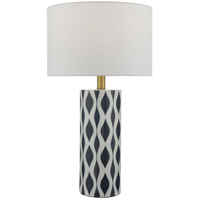 Dar Lighting-Weylin-WEY4223-DARWEY4223