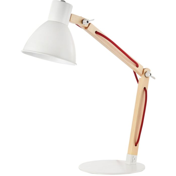 Maytoni-APEX-Z147-TL-01-W-MYZ147-TL-01-W