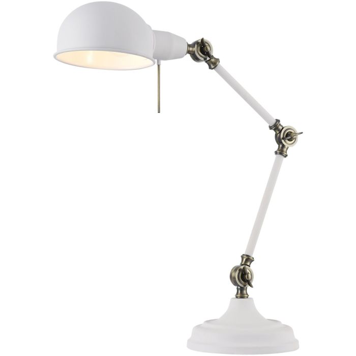 Maytoni-ZEPPO 137-Z137-TL-01-W-MYZ137-TL-01-W