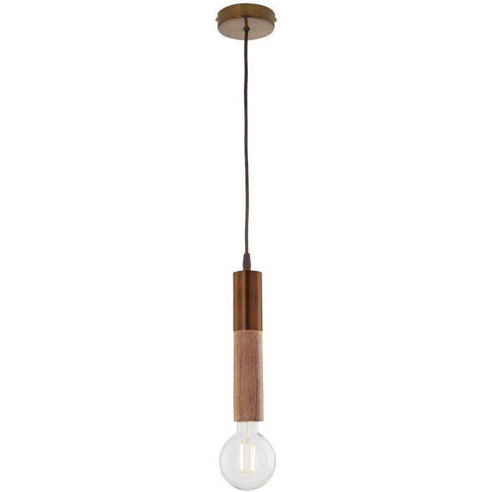 Dar Lighting-Ziva-ZIV0135-DARZIV0135