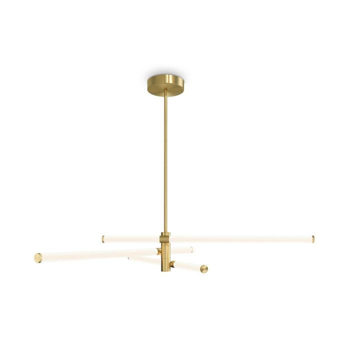 Maytoni-Axis-MOD106CL-L40G3K-MYMOD106CL-L40G3K