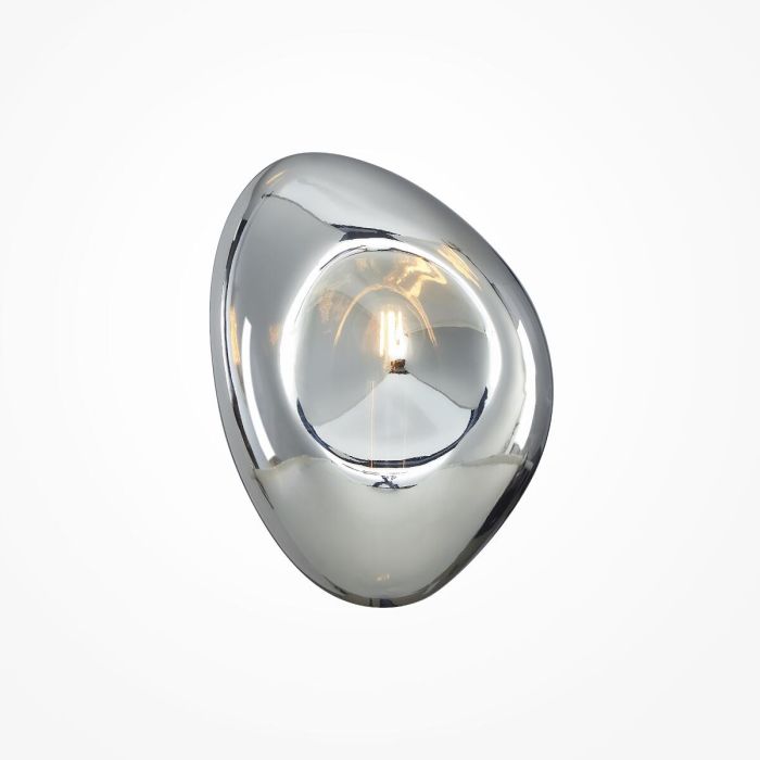 Maytoni-Mabell-MOD306WL-01CH-MYMOD306WL-01CH