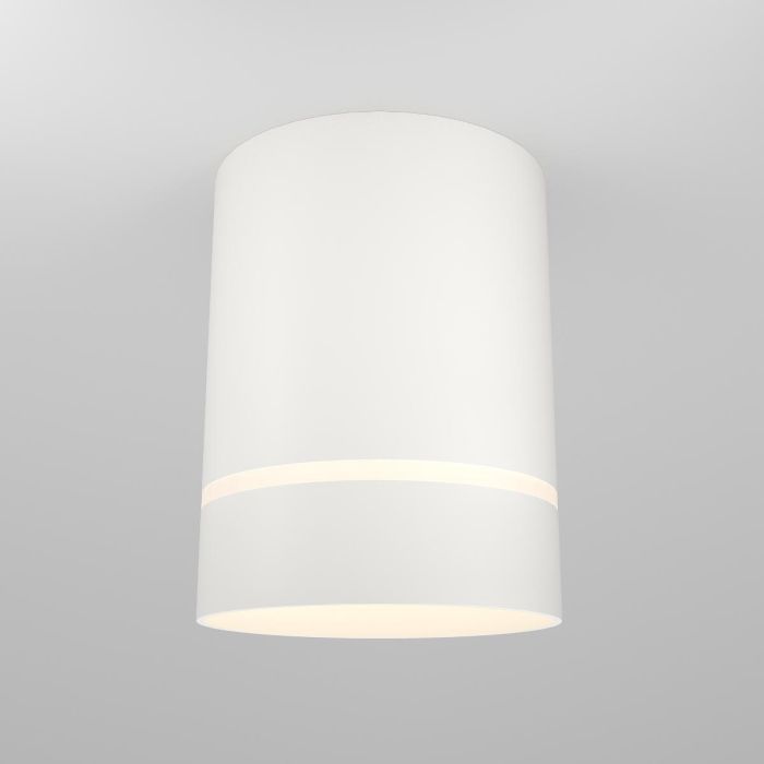 Maytoni-Orlo-C085CL-9W3K-W-MYC085CL-9W3K-W