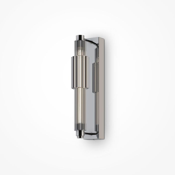 Maytoni-Verticale-MOD308WL-L9CH3K-MYMOD308WL-L9CH3K