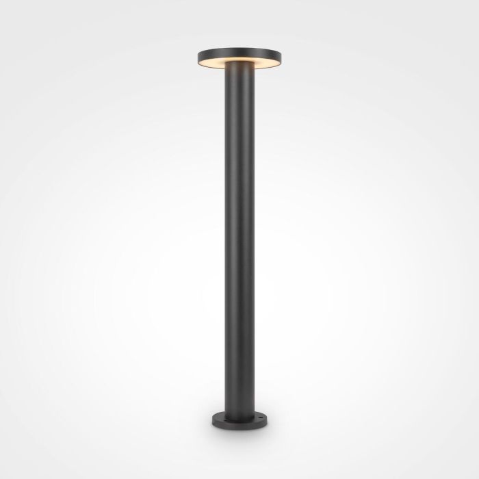 Maytoni-Wald-O420FL-L12GF1-MYO420FL-L12GF1