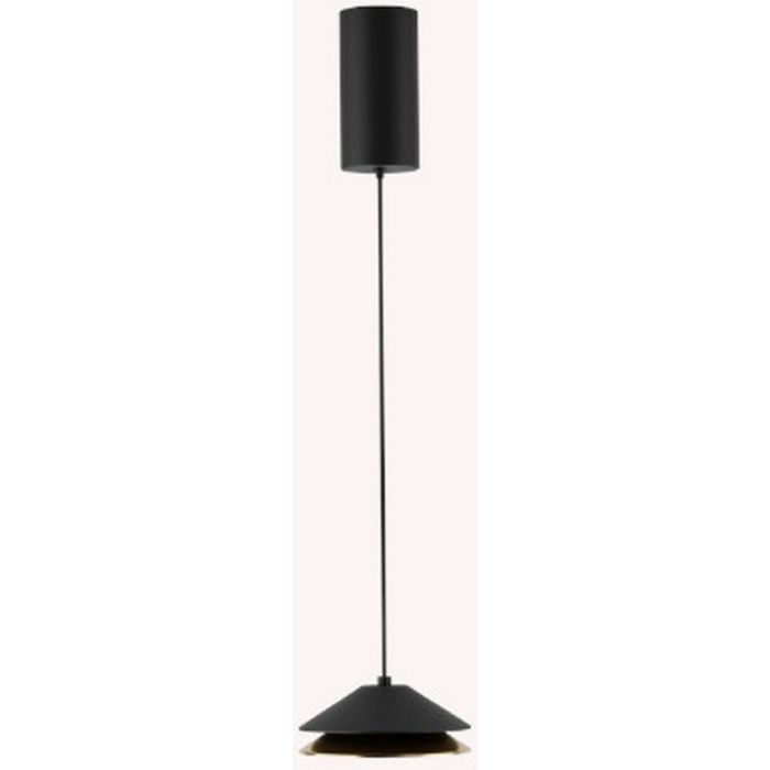 Zambelis-BASE-25347-ZAM25347