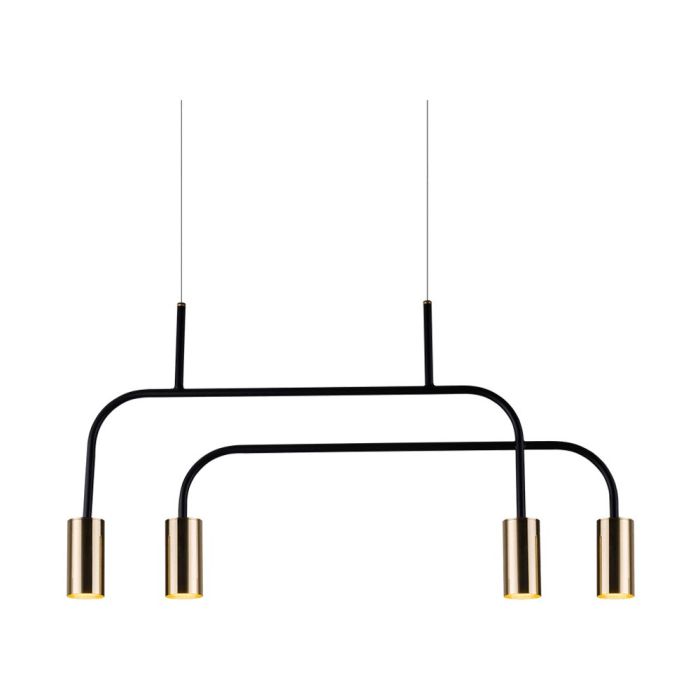 Antigo-Vai-8839-ANT8839