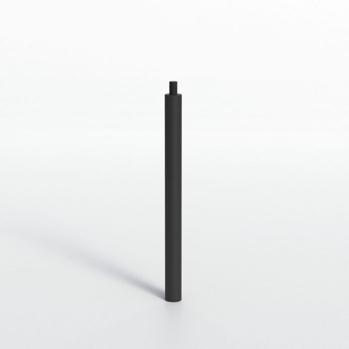 Astro Lighting-Myos-6034001-AST6034001