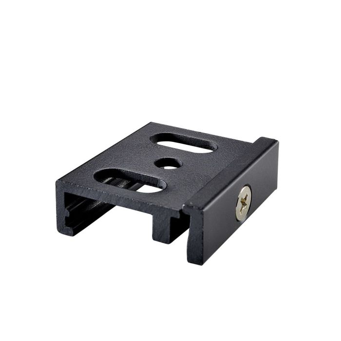 Antigo-TRACK 3F-8127-ANT8127