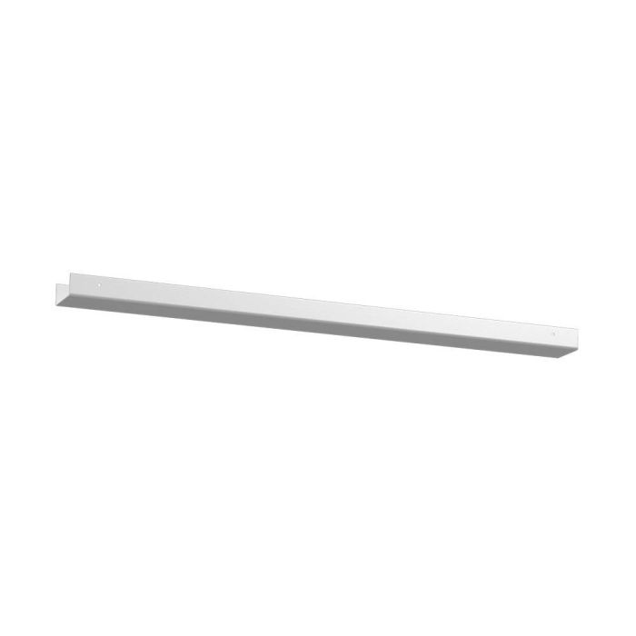 Antigo-MOVE ACCESSORY-1020-ANT1020
