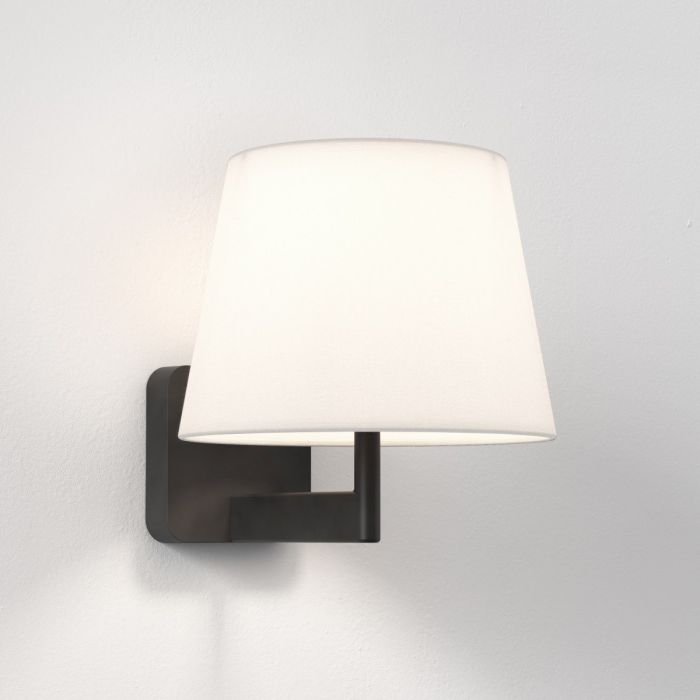 Astro Lighting-Beaumont-1480013-AST1480013