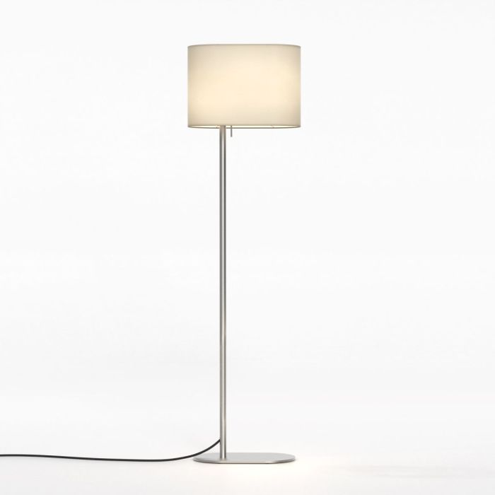 Astro Lighting-Venn-1433026-AST1433026
