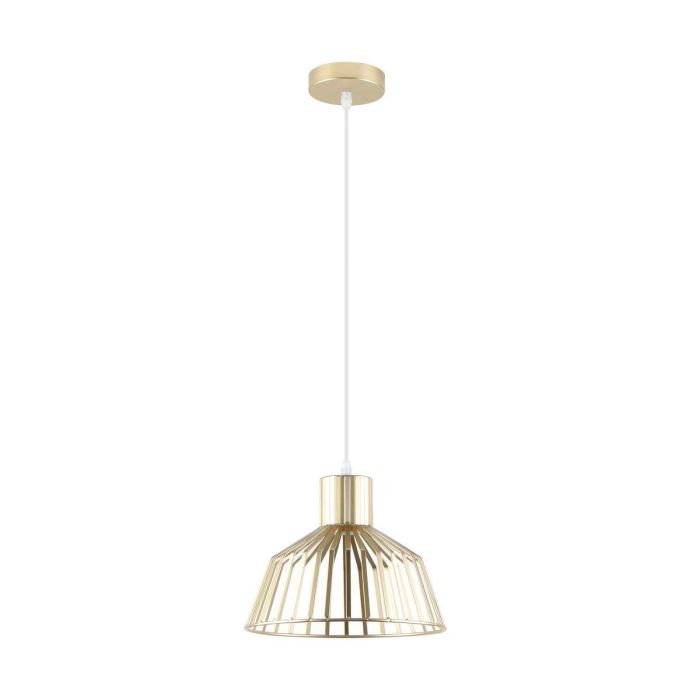 Zuma Line-Dolia-A8078-GLD-ZUMA8078-GLD
