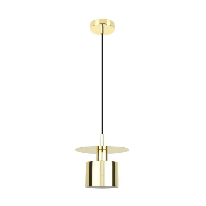 Zuma Line-Sarda-A8183-ZUMA8183