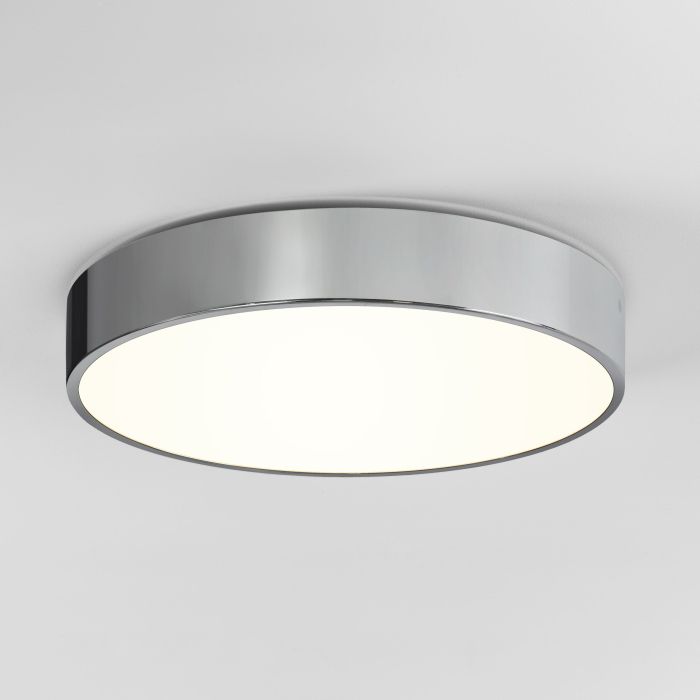 Astro Lighting-Mallon-1125014-AST1125014
