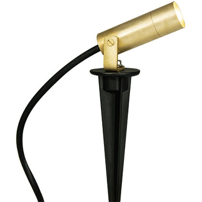 Zambelis-SPIKE LIGHT-E403-ZAME403