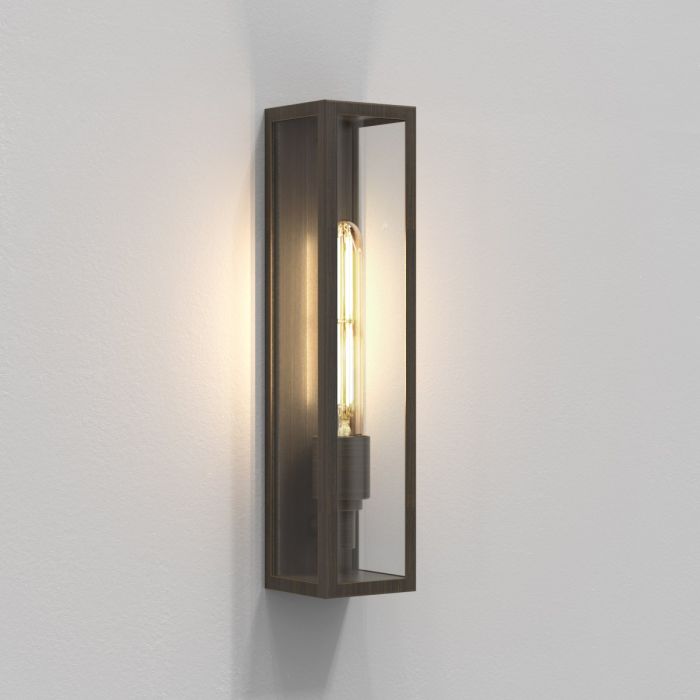 Astro Lighting-Harvard-1402019-AST1402019