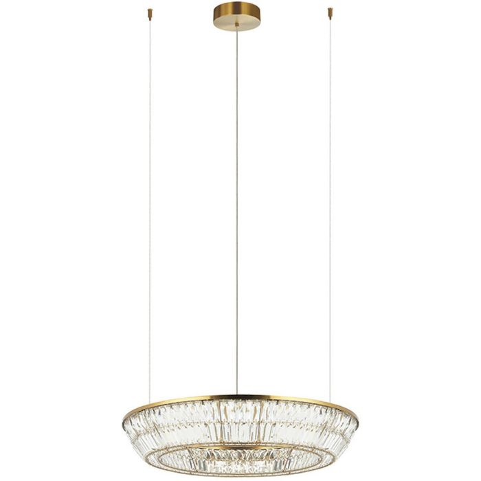 Zambelis-PENDANT LED-23048-ZAM23048