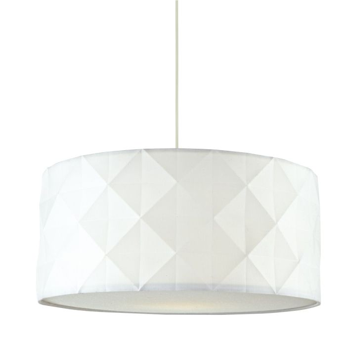 Dar Lighting-Aisha-AIS652-DARAIS652