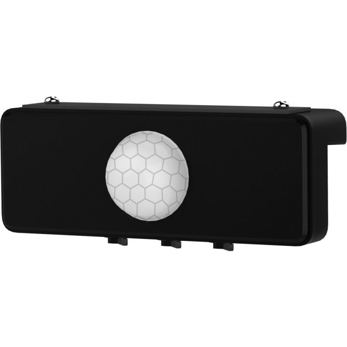 SMD LEDSMD LED-EOS-AKC0281SLL-SMDAKC0281SLL