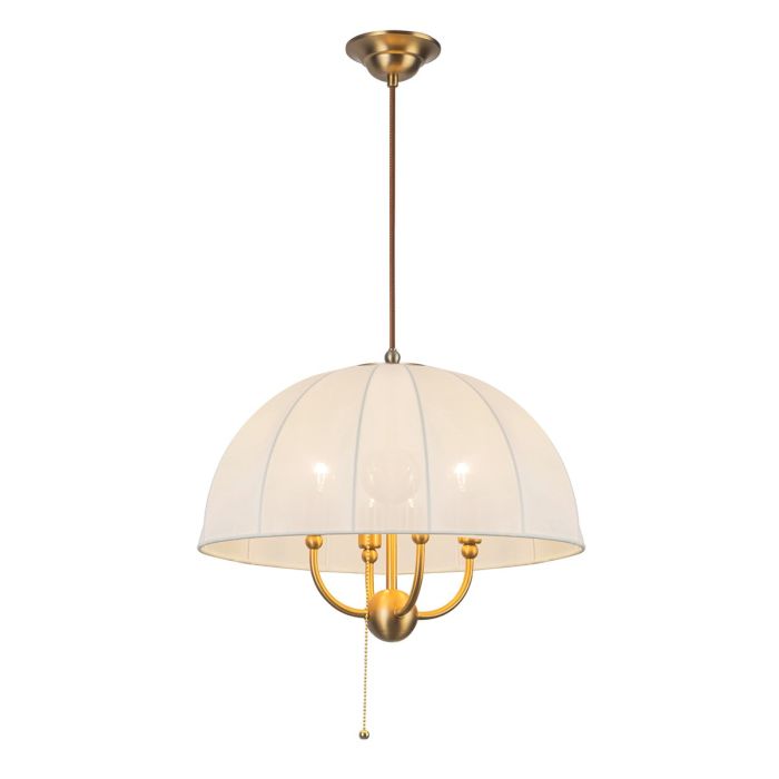 Alora Mood-Crosby-ALM-CROSBY-P-M-BG-ELSALM-CROSBY-P-M-BG