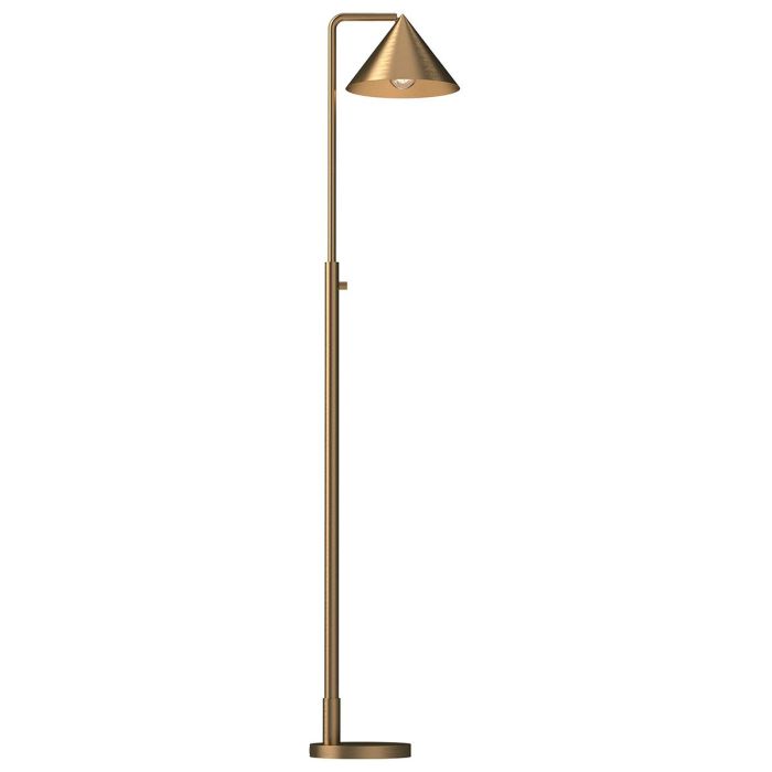 Alora Mood-Remyck-ALM-REMYCK-FL-GD-ELSALM-REMYCK-FL-GD