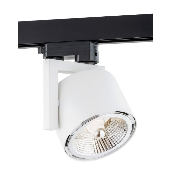 Argon-ALTO-4750 BZ-ARG4750 BZ