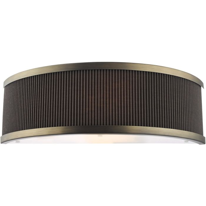 Dar Lighting-Alvaro-ALV0739-DARALV0739