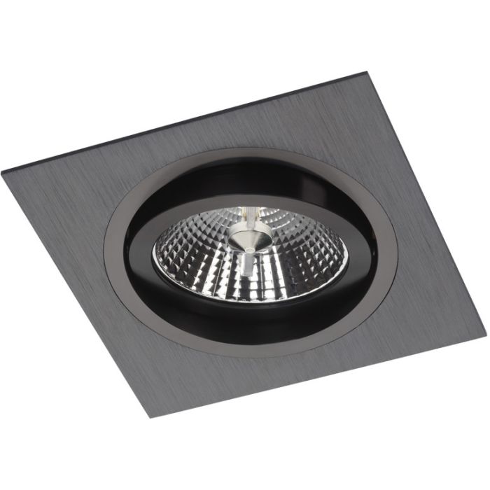 Lumifall-ALCAZAR BB-LMF.AZ141BB-LUMLMF.AZ141BB