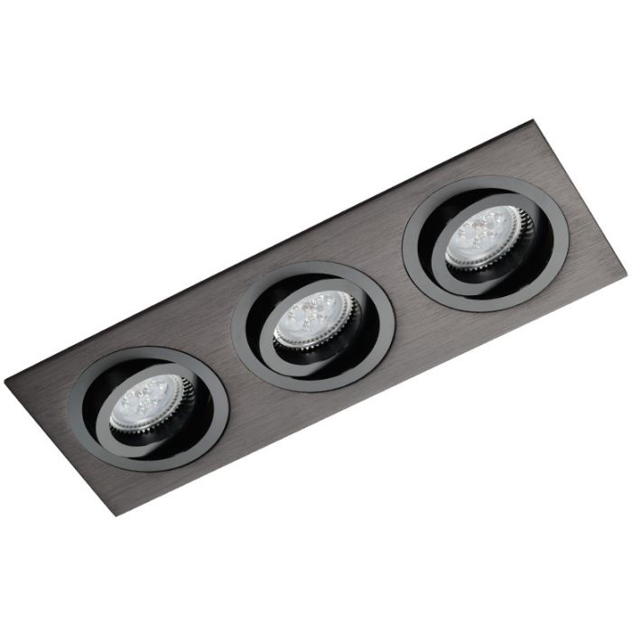 Lumifall-ALCAZAR BB-LMF.AZ543BB-LUMLMF.AZ543BB