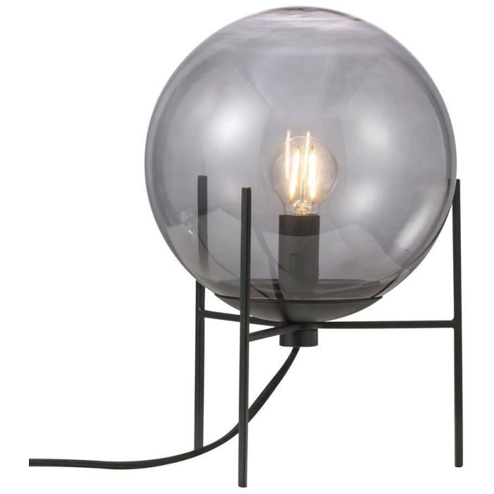 Nordlux-Alton-47645047-NOR47645047