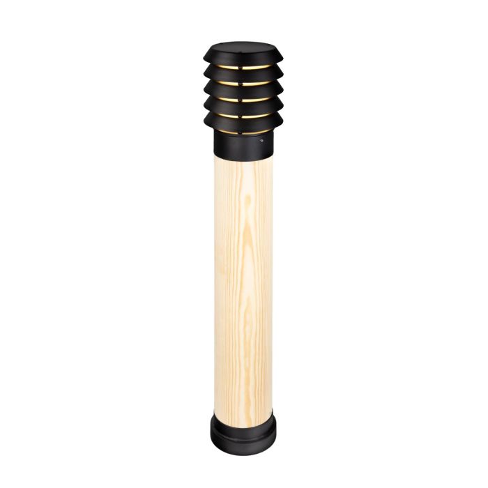 Norlys-Alta-1443B-NRL1443B