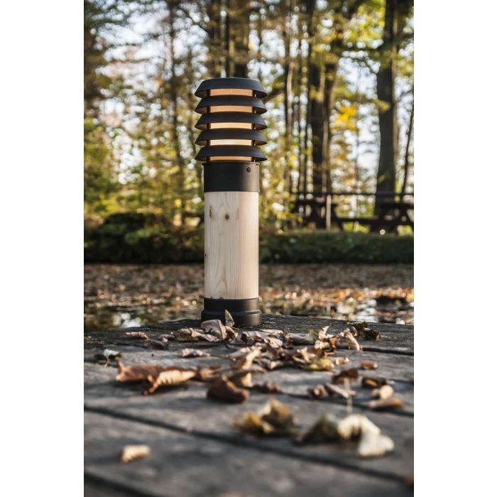 Norlys-Alta-1450B-NRL1450B