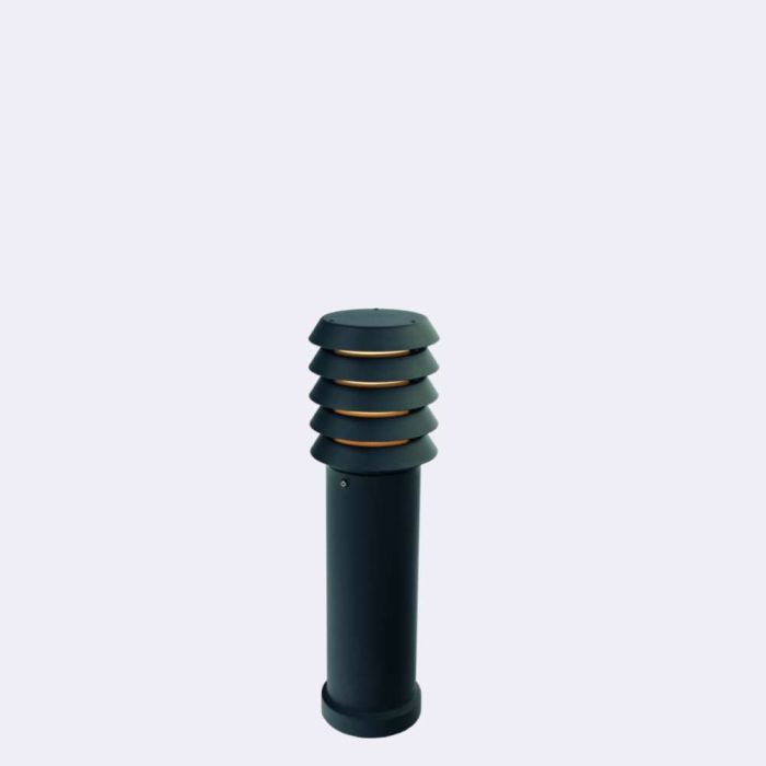 Norlys-Alta-293B-NRL293B