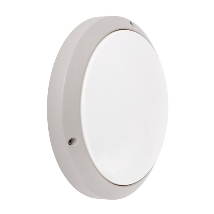 Norlys-Bornholm-5122AL-NRL5122AL