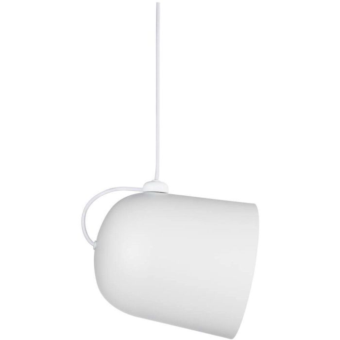 Nordlux-Angle-2020673001-NOR2020673001