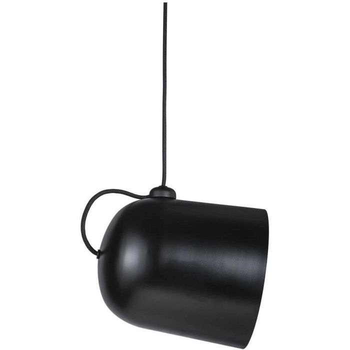 Nordlux-Angle-2020673003-NOR2020673003