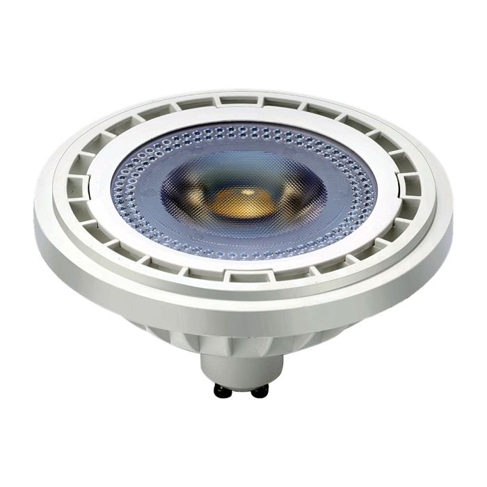 Eko-Light-żarówka-AR8039-EKOAR8039