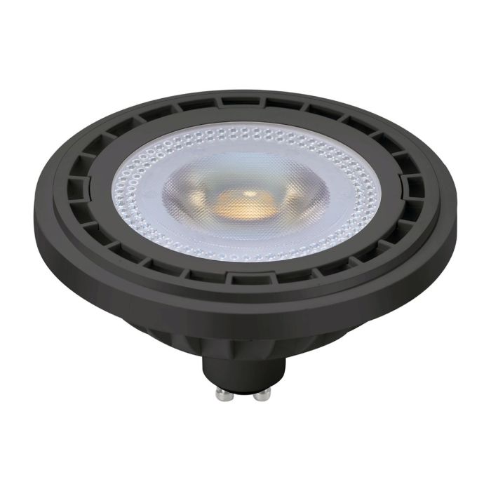 Eko-Light-żarówka-AR8044-EKOAR8044