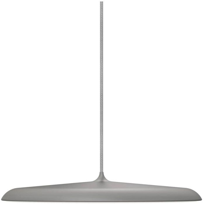 Nordlux-Artist-2420223010-NOR2420223010
