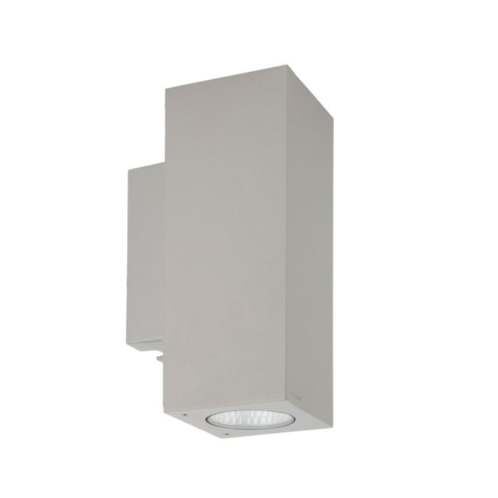 Norlys-Sandvik-1731AL-NRL1731AL