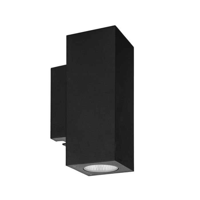 Norlys-Sandvik-1731B-NRL1731B
